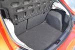 Seat Ibiza SC FR 2015 года